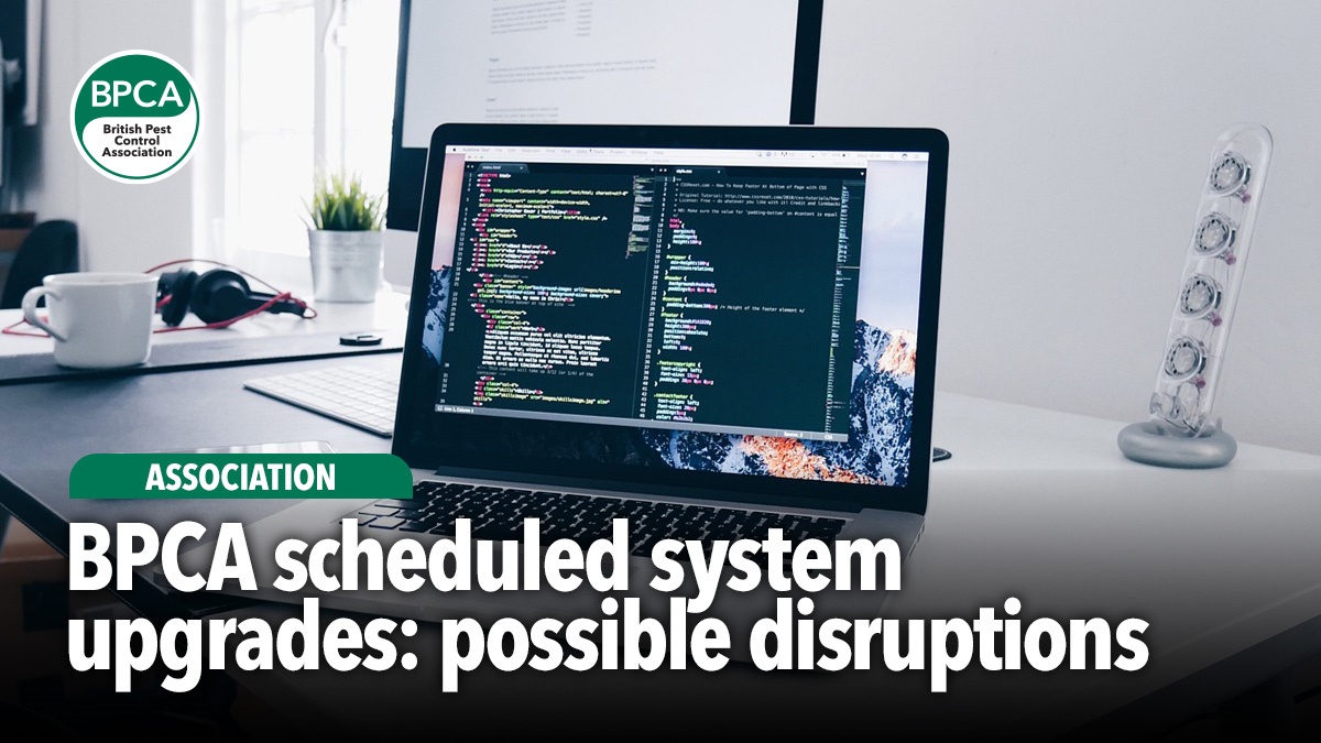 systems-update-bpcahero systems-update-bpcahero